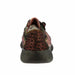 Zapato DELPHINE 23 - Sneaker