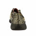 Zapato DELPHINE 23 - Sneaker
