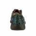 Chaussure DELPHINE 23 - Sneaker