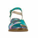 Chaussure DICEGOO019 - Sandale