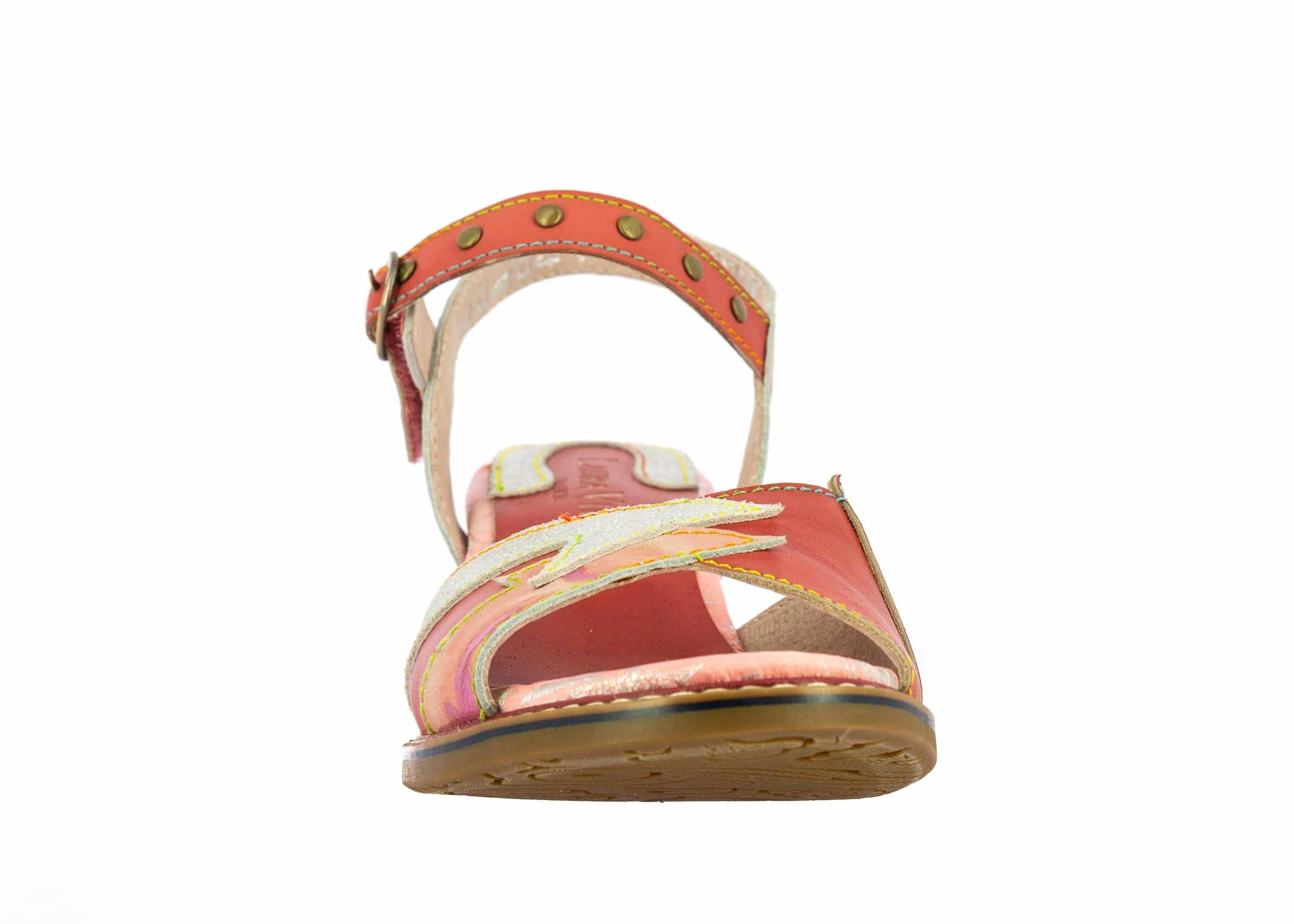Shoe DICEGOO019 - Sandal