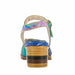 Chaussure DICEGOO019 - Sandale