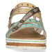Chaussure DICEZEO 0223 - Sandale