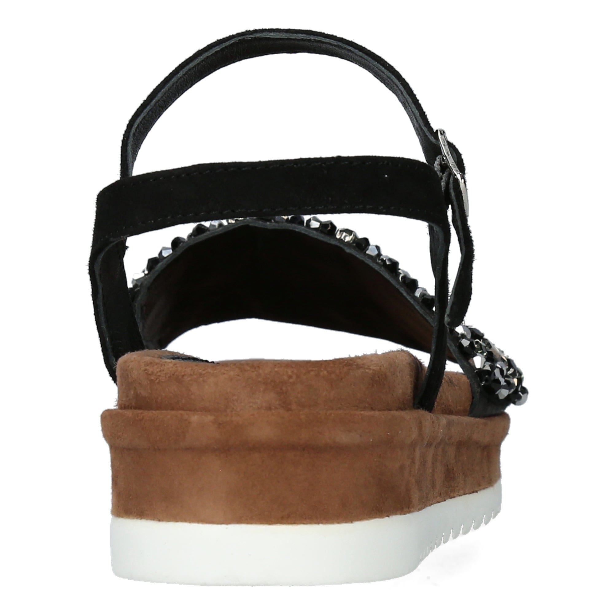 Chaussure DICEZEO 9732 - Sandale