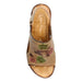 Shoe DINO 20 - Sandal