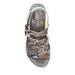 Chaussure DINO 824 - Sandale