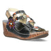 Chaussure DINO 824 - Sandale