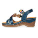 DOBAI 02 shoe - Sandal