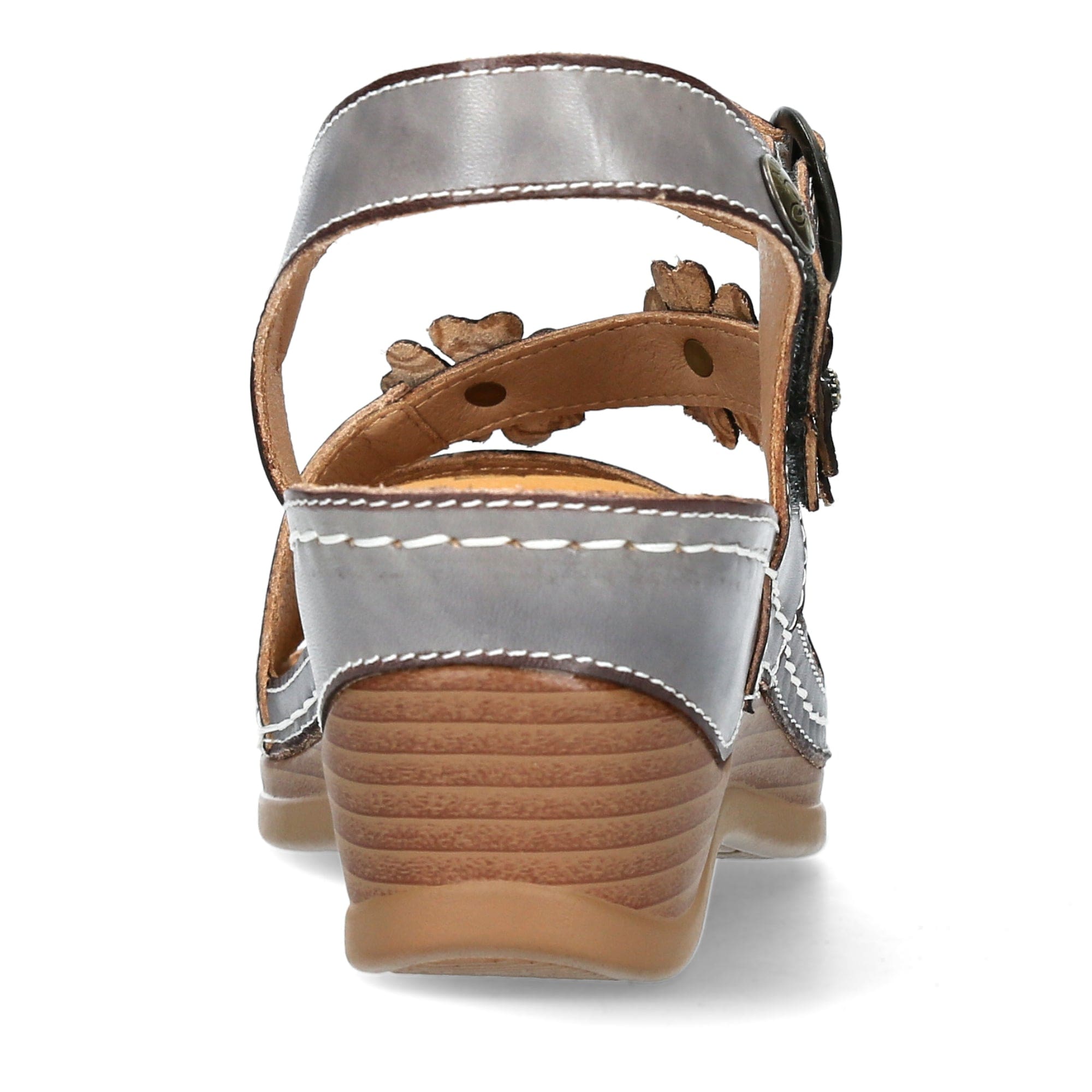 Chaussure DOBAI 02 - Sandale