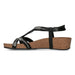 Shoe DOCBBYO 9137 - Sandal