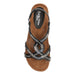 Shoe DOCBBYO 9137 - Sandal