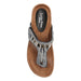 Shoe DOCBBYO 9144 - Mule