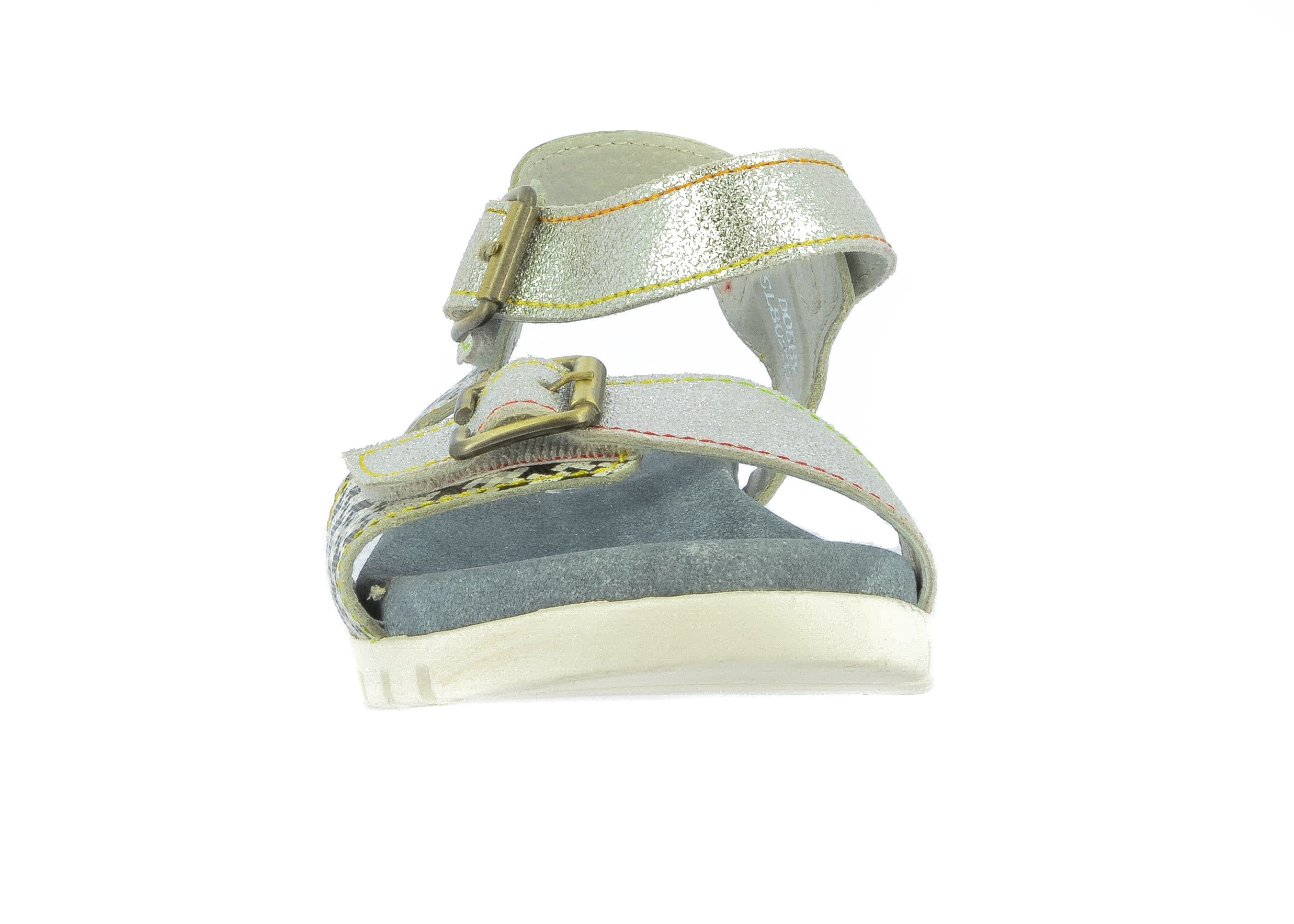 Chaussure DOCBBYO0391 - Sandale