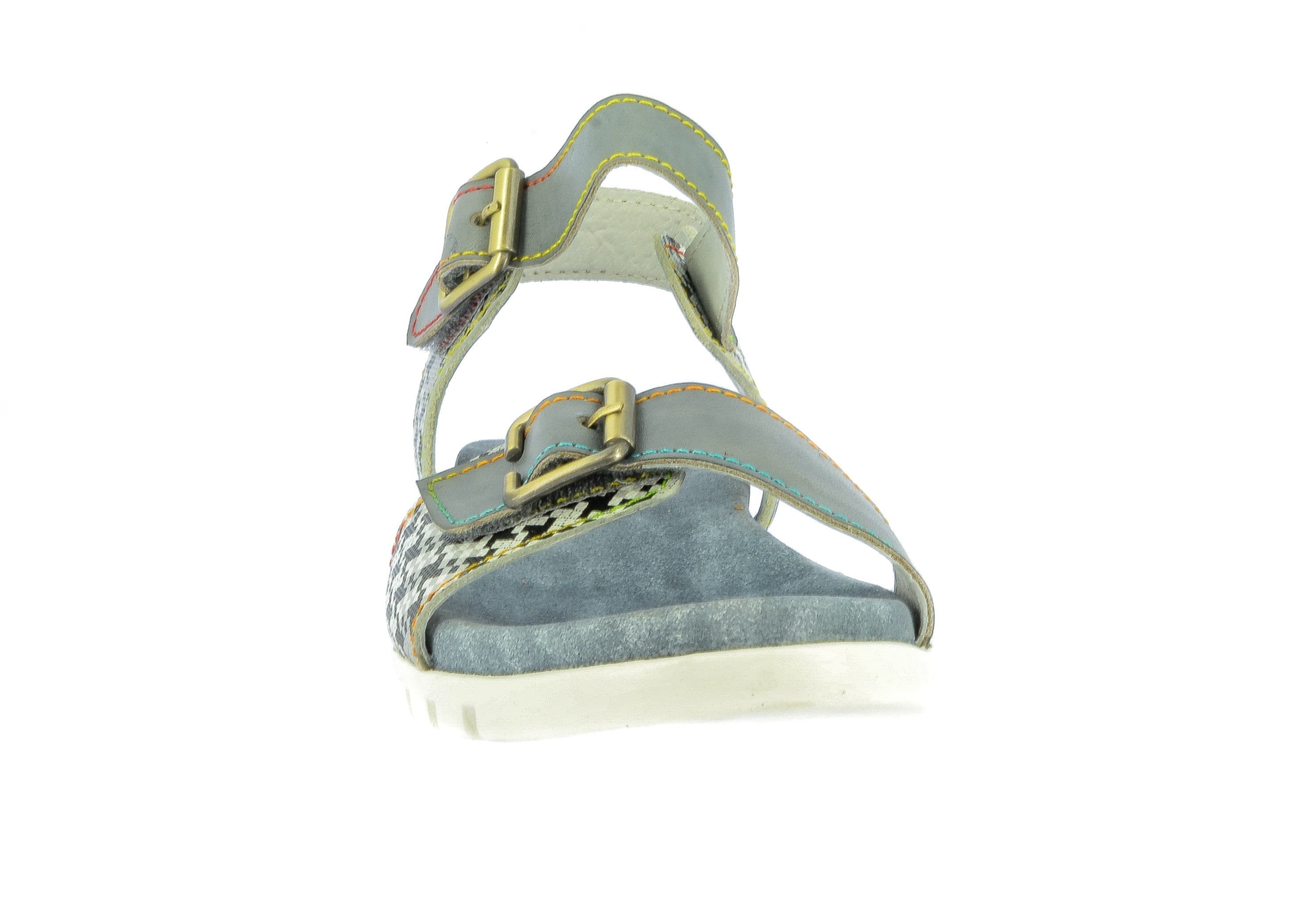 Shoe DOCBBYO0391 - Sandal