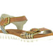 Shoe DOCBBYO0391 - Sandal
