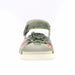Chaussure DOCBBYO51 - Sandale