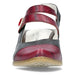 Chaussure DONJON 03 - Sandale