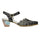 Copie de Chaussure DONJON 04 Ombre - 41 / Noir - Sandale