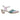 Chaussure DONJON 04 Romance - 40 / Ciel - Sandale