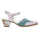 Chaussure DONJON 04 Romance - 40 / Ciel - Sandale