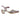 Chaussure DONJON 04 Romance - 40 / Rose - Sandale