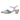 Chaussure DONJON 04 Romance - Sandale