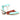 Chaussure DONJON 04 Romance - Sandale