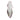 Chaussure DONJON 04 Romance - Sandale