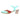 Chaussure DONJON 04 Romance - Sandale