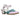 Chaussure DONJON 04 Romance - Sandale