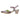 Chaussure DONJON 04 Romance - Sandale