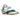 Chaussure DONJON 04 Romance - Sandale