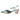 Chaussure DONJON 04 Romance - Sandale