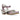 Chaussure DONJON 04 Romance - Sandale