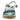 Chaussure DONJON 04 Romance - Sandale