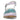 Chaussure DONJON 04 Romance - Sandale
