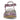 Chaussure DONJON 04 Romance - Sandale