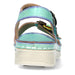 Shoe DORRY 03 - Sandal
