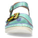 Shoe DORRY 03 - Sandal