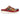 Chaussure DORRY 08 - 35 / Rouge - Sabot