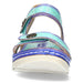 Schuh DORRY 124 - Sandale
