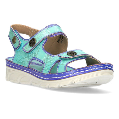 Schuh DORRY 124 - Sandale