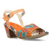 Chaussure DREAM 324 - Sandale