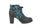 Chaussure EDWIGE 11 - 35 / BLUE - Bottine