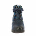 Shoe EDWIGE 11 - Boot
