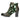 Chaussure ELCEAO 30 - Boots