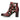 Chaussure ELCEAO 30 - Boots