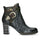 Chaussure ELCEAO 31 - 35 / Anthracite - Boots