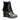 Chaussure ELCEAO 31 - Boots