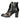 Chaussure ELCEAO 31 - Boots